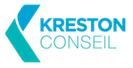 Kreston Conseil